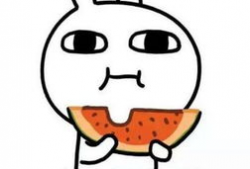 爆料卧槽吃瓜图片大全集,卧槽吃瓜图片大全集深度解析