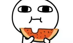 爆料卧槽吃瓜图片大全集,卧槽吃瓜图片大全集深度解析