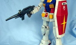 78动漫模型,探索虚拟世界的无限魅力